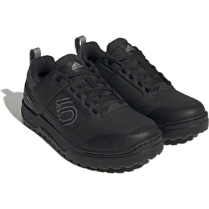 FIVE TEN IMPACT PRO BLACK/GREY