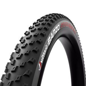 VITTORIA BARZO XC TRAIL ANTRACITE 27.5X2.35