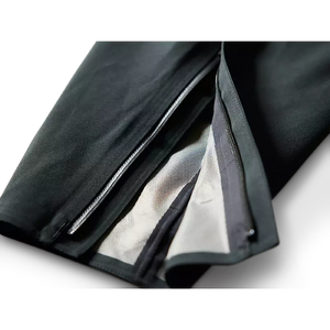 FOX DEFEND 3L WATER PLANT BLACK