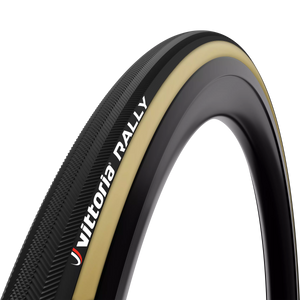 VITTORIA RALLY TUBULAR 25-28 PARA