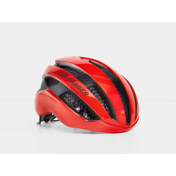 BONTRAGER CIRCUIT WAVECEL VIPER RED