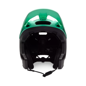 FOX DROPFRAME PRO KAIROS CE TURQUOISE