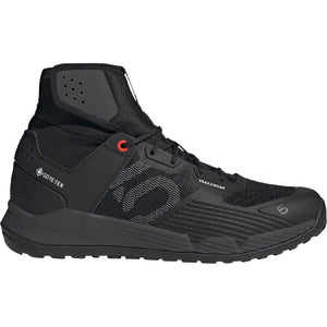 FIVE TEN TRAILCROSS GORE-TEX BLACK