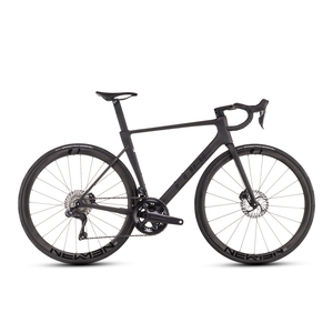 CUBE LITENING AIR C:68X RACE BLACKLINE