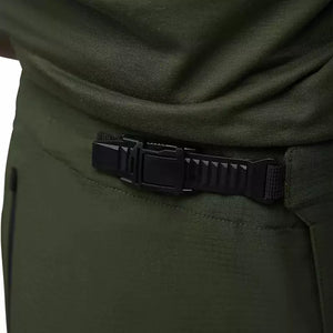 FOX DEFEND PANT TAUNT DARK SAGE