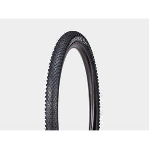 BONTRAGER XR3 TEAM ISSUE 29X2.2 BLACK