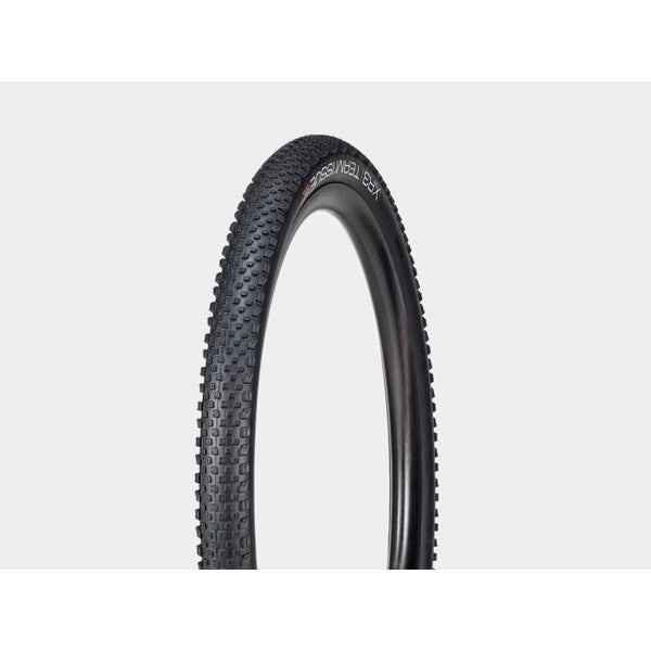 BONTRAGER XR3 TEAM ISSUE 29X2.2 BLACK