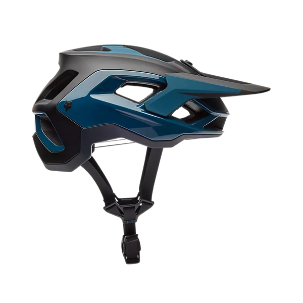 FOX SPEEDFRAME PRO DEFY CE TWILIGHT