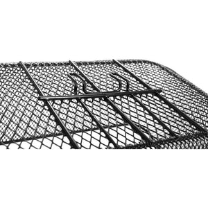 ACID CESTINO UNIVERSAL BASKET 25