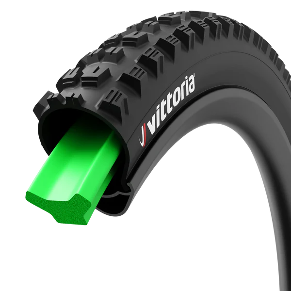 VITTORIA AIR-LINER PROTECT ENDURO 27.5X2.4/2.6