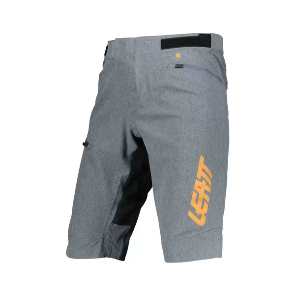 LEATT SHORTS MTB ENDURO 3.0 RUST