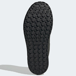 FIVE TEN IMPACT PRO EARTH/ORANGE/BLACK