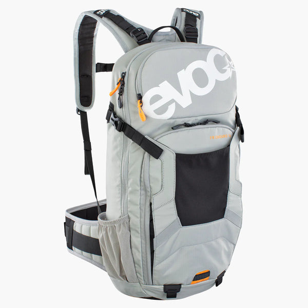EVOC FR ENDURO 16 STONE M/L