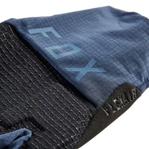 FOX FLEXAIR PRO GLOVE MIDNIGHT