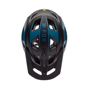 FOX SPEEDFRAME PRO DEFY CE TWILIGHT