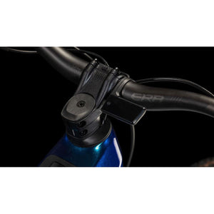 CUBE STEREO HYBRID ONE77 HPC AT 800 ACTIONTEAM