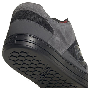 FIVE TEN FREERIDER BLACK/GREY