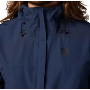 FOX RANGER 2.5L WATER JACKET MIDNIGHT