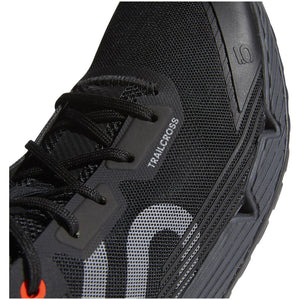 FIVE TEN 5.10 TRAILCROSS LT BLACK