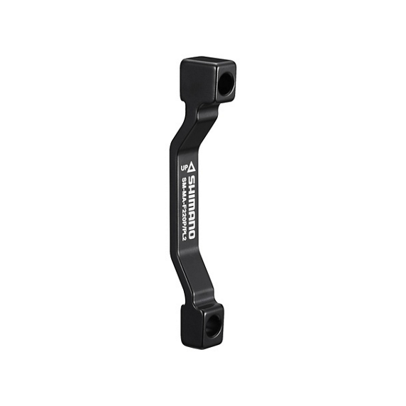 Adattatore Freno Disco 220mm - SM-MA-F220P/PL2