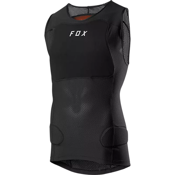FOX BASEFRAME PRO SL BLACK