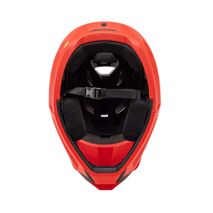 FOX PROFRAME NACE CE - ORANGE FLAME