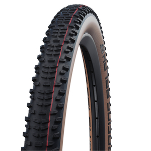 SCHWALBE RACING RALPH SUPER RACE SPEED 29X2.25