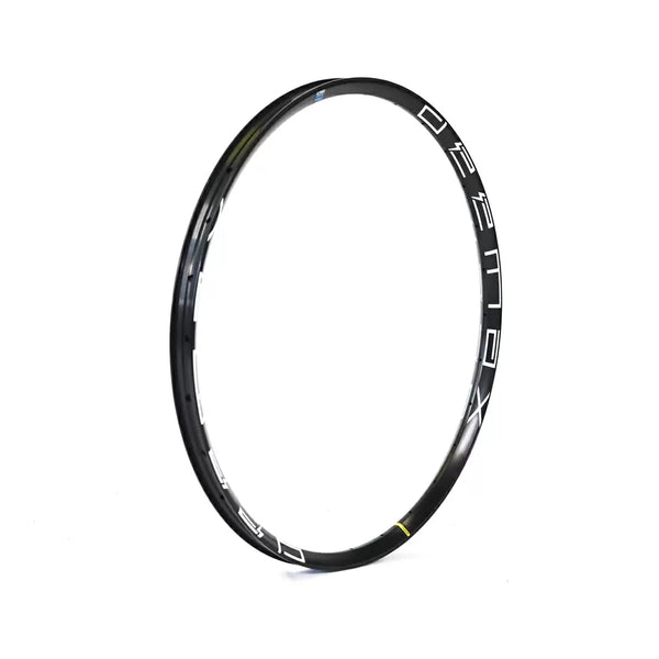 MAVIC CERCHIO E-DEEMAX 29'' TUBELESS READY 30MM 28 FORI NERO