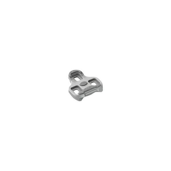 LOOK TACCHETTE KEO GRIP GRIGIE