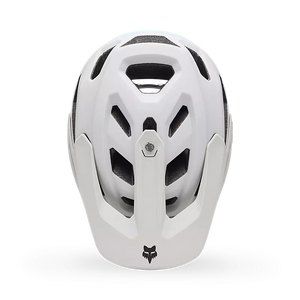 FOX DROPFRAME PRO GRID light grey