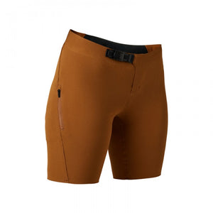 FOX W FLEXAIR ASCENT SHORT NUT
