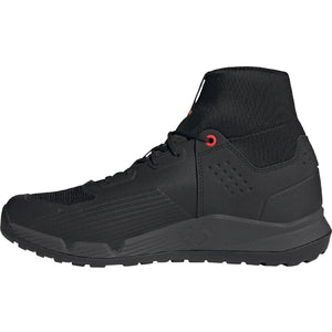 FIVE TEN TRAILCROSS GORE-TEX BLACK