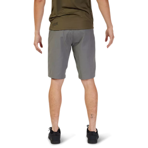 FOX RANGER LITE SHORT - PEWTER