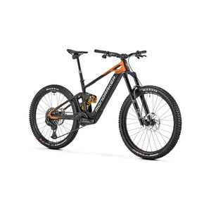 MONDRAKER DUNE XR MARS