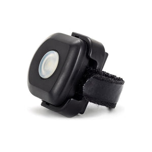 ACID LED LIGHT HPA 1300