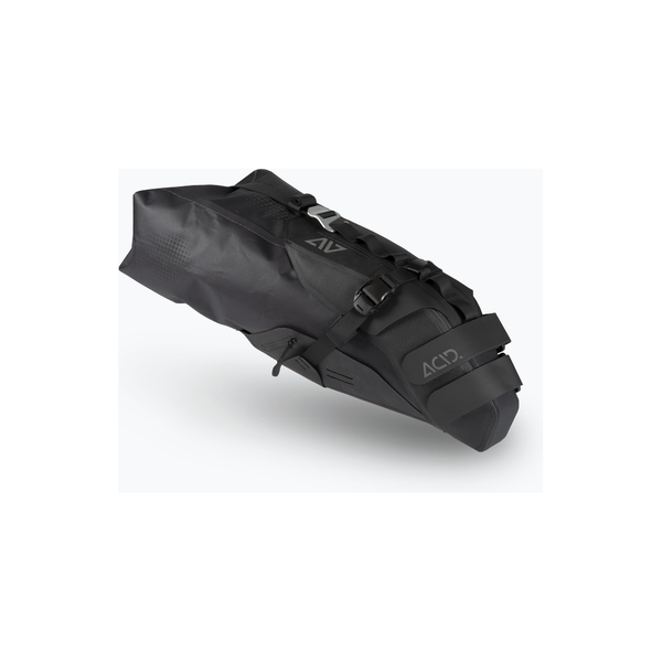 ACID SATTELTASCHEN PACK PRO 15