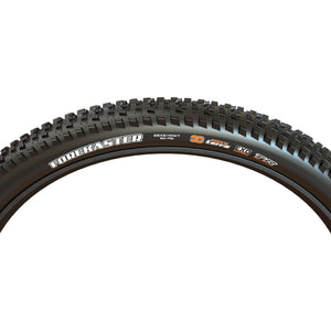 MAXXIS FOREKASTER 29X2.40 EXO