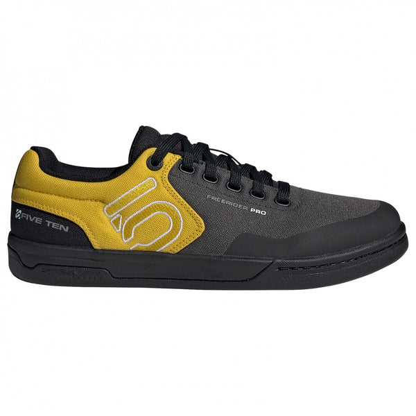 FIVE TEN FREERIDER PRO PRIMEBLUE BLACK/YELLOW