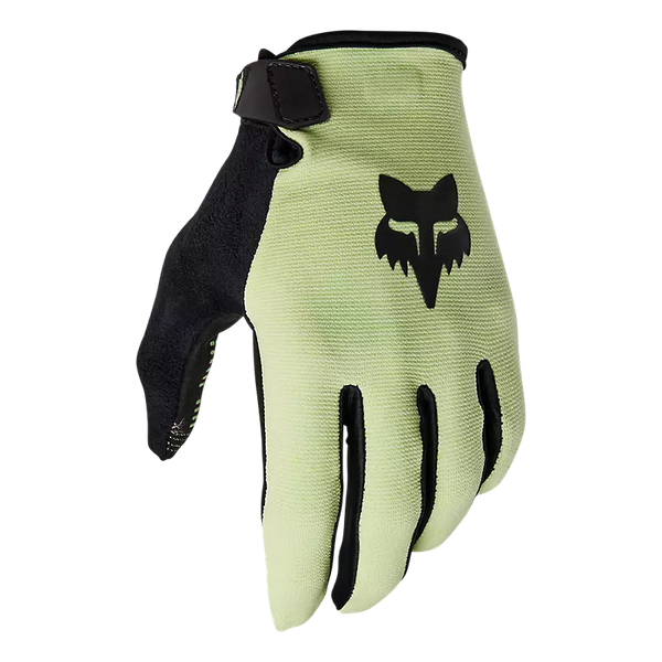 FOX RANGER GLOVE CUCUMBER