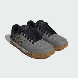 FIVE TEN FREERIDER PRO GREY THREE / BRONZE STRATA / CORE BLACK