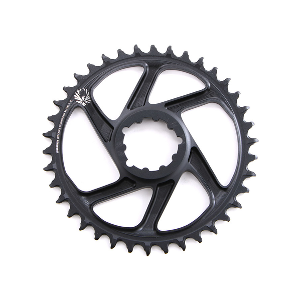 SRAM CORONA SRAM X-SYNC2 SL EAGLE 34T