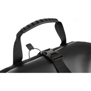 ACID PURE 15 CILINK BORSA LATERALE