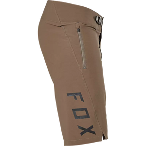 FOX FLEXAIR SHORT DIRT