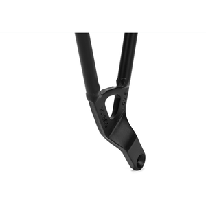 ACID PORTAPACCHI SIC PURE 29