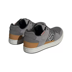 FIVE TEN FREERIDER GREY/BROWN