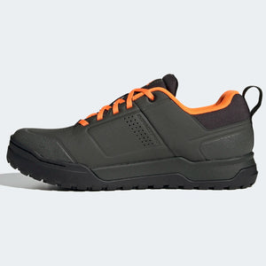 FIVE TEN IMPACT PRO EARTH/ORANGE/BLACK