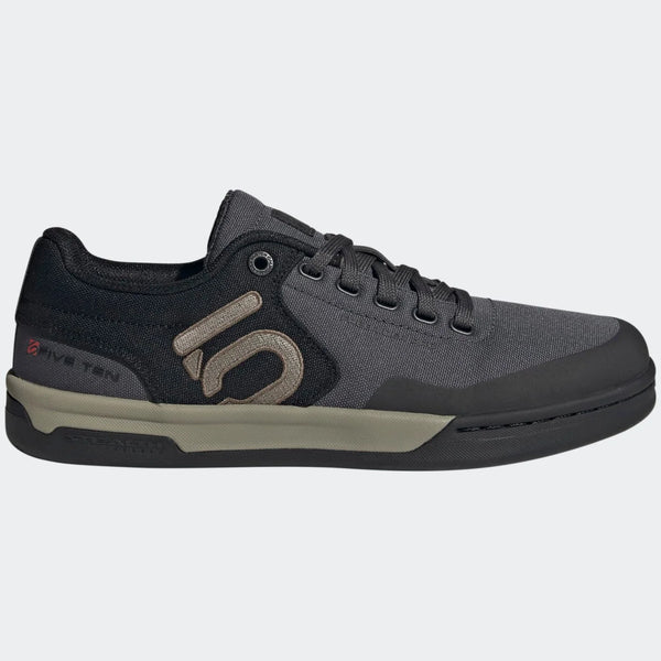 FIVE TEN FREERIDER PRO CANVAS GRESIX/SILPEB/CBLACK