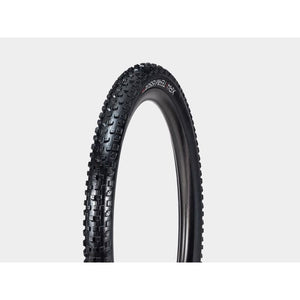 Bontrager xr4 team issue 29x2.4 black