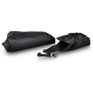 ACID SATTELTASCHEN PACK PRO 15