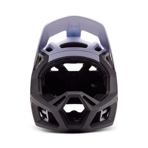 FOX PROFRAME RS TAUNT CE WHITE